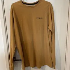 Item thumbnail for item 6513d545-d980-47e5-bbb6-a8737a01cd4d