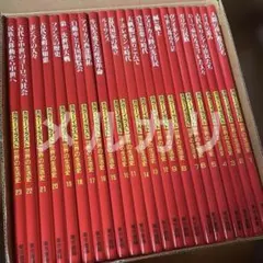 西村京太郎サスペンス十津川警部シリーズ DVDコレクション 31本まとめ