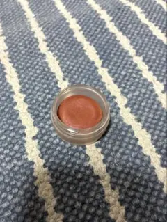 コスメデコルテ アイグロウジェム