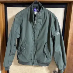 2025年最新】THE NORTH FACE PURPLE LABEL メンズ ナイロン