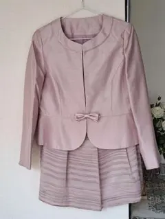 Item thumbnail for item 44120d36-28d1-439f-aca2-1726c5a46374