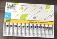 Item thumbnail for item 0054636a-6add-4060-a0c3-4f702faf65b0