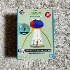 2025年最新】オニヨン型ライトの人気アイテム - メルカリ
