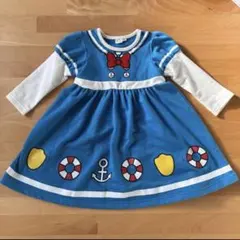 Item thumbnail for item cde77013-d9a6-46ea-9c6a-7cac24d4c6fd