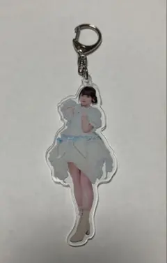 2026年最新】#ピクセルリボンの人気アイテム - メルカリ