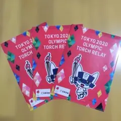 2025年最新】トーチ オリンピックの人気アイテム - メルカリ