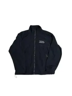 Item thumbnail for item 66178e3c-1d9f-4090-8a62-5fae2b3a5a50