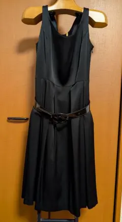 Item thumbnail for item 75ca1d55-b999-4ab4-b0c9-7ad73ce84551