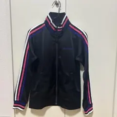 adidas NEO LABEL トラックジャケット ブラック Mのサムネイル