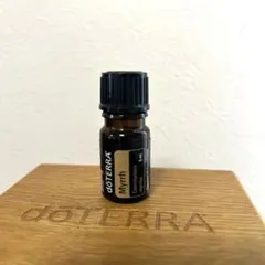 2025年最新】ドテラ ミルラの人気アイテム - メルカリ