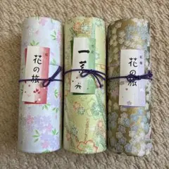 Item thumbnail for item 33012eab-d277-4ca1-908e-1939f6bf174f