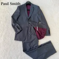 Item thumbnail for item 224ddfa6-56b3-402c-b7be-6b470b61dd27