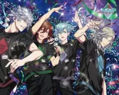 2026年最新】うた プリ dvdの人気アイテム - メルカリ