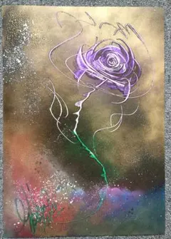 お願いします。助けてください。スプレーアートエデン、原画色々詰め合わせ 誰か助けてください。スプレーアートエデン、原画色々詰め合わせ