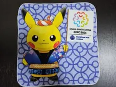 2026年最新】大阪万博 ポケモンの人気アイテム - メルカリ
