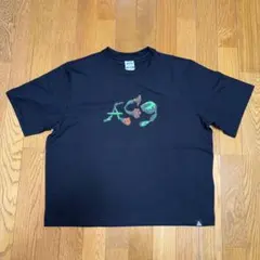 【新品未使用】NIKE ACG Women’s Short-Sleeve TEEのサムネイル