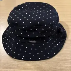 2026年最新】グッドイナフ ハットの人気アイテム - メルカリ