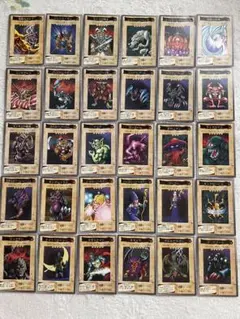 S*U様 遊戯王カード 希少 まとめ売り バンダイ版 【公式通販】 Y*U