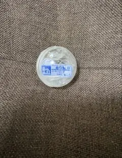 リク シマエナガバージョンピンズ 60ヶ所 2025年最新】シマエナガ限定ピンズの人気アイテム - メルカリ