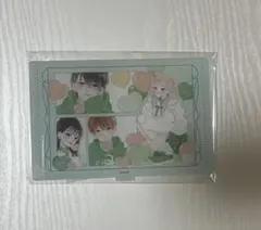 Item thumbnail for item d4e7f6a2-c8b0-4682-8b23-a4e3159ecf2b