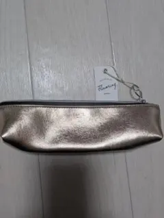 Item thumbnail for item a971a7f2-38dc-4484-8df5-f3191221ef66