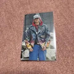 n*a様 神谷健太 ラキドロ タワレコ