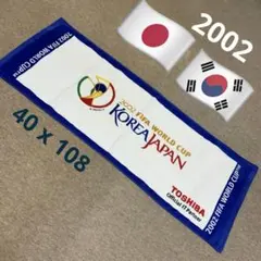 Item thumbnail for item f38bd815-ddb7-4358-aa72-80b026d7e050