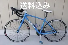 2026年最新】自転車 ロードバイクジャンクの人気アイテム - メルカリ