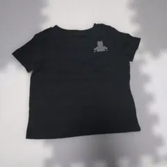 babyGAP　テイシャツ