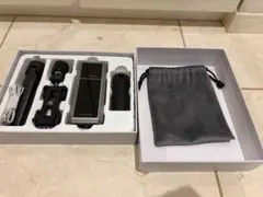 ☆極美品☆ ゴルフ 弾道測定器／Shotlytゴルフローンチモニター 飛距離