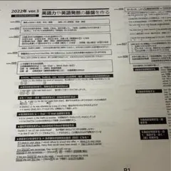 2026年最新】登木_健司の人気アイテム - メルカリ
