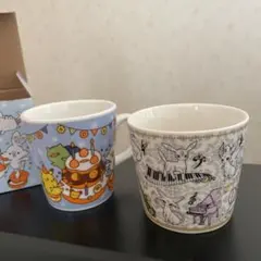 Item thumbnail for item adf9f8dc-33f8-426c-9e5d-53bd4c880dab