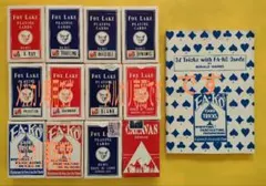 Item thumbnail for item 332098de-521c-4136-ab2d-40e2afc4874a