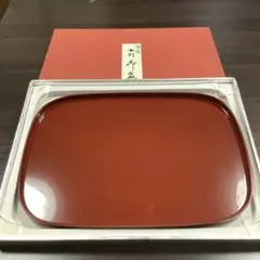 Item thumbnail for item 09260c38-f8a4-4463-bd89-f43c7973aacc