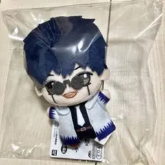 マッシュル ワース ぬいぐるみ マッシュル MASHLE ワース ちびぐるみ ワース・マドル ぬい