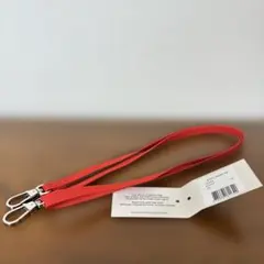 トートバッグ ショルダーバッグ