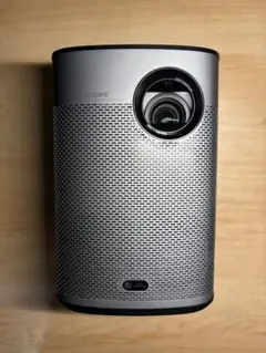 2026年最新】プロジェクター xgimiの人気アイテム - メルカリ