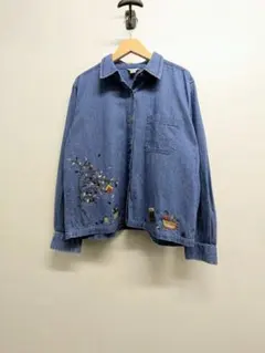 Item thumbnail for item 97007992-178c-4479-804f-0154583e6fc7