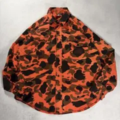 Item thumbnail for item a58239e1-7d04-4d68-95e6-1129f2a8deb0