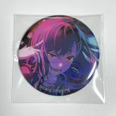 白石杏 グリ缶 10C まとめ売り 白石杏 グリ缶 10C まとめ売り - メルカリ