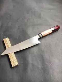 2025年最新】ダマスカスの人気アイテム - メルカリ