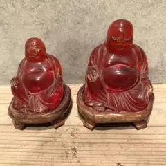 中国 銀製硯 烏銀 古董品？！ - メルカリ