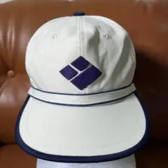 Item thumbnail for item 4c91ac7f-a575-4c4e-a069-485874133e5f