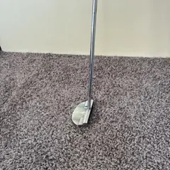 Item thumbnail for item a9cc6adb-9d73-40e1-8619-1b64b762e236