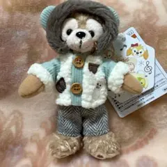 Item thumbnail for item c83c4f9c-17d4-4862-92d3-e9948f1de28b