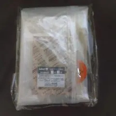 エステー化学 ムシューダ 圧縮パック 衣類用