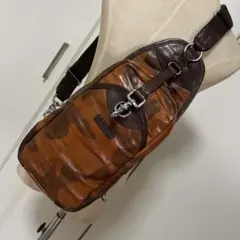 2025年最新】ダニエル ボブ 迷彩の人気アイテム - メルカリ