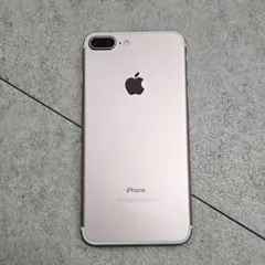 iPhone7 128GB SIMフリー 割れなし バッテリー最大容量77% - メルカリ