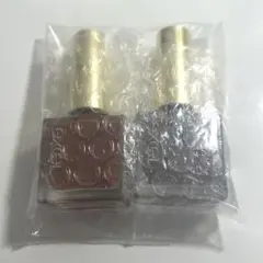 《専用出品》サナ　ネイルポリッシュのサムネイル
