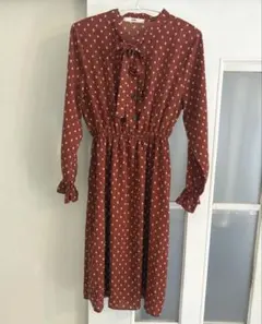 GRL/グレイル/ワンピース